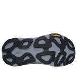 Slip-ins: Performance Max Run - Echoridge