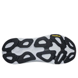 Slip-ins: Performance Max Run - Echoridge