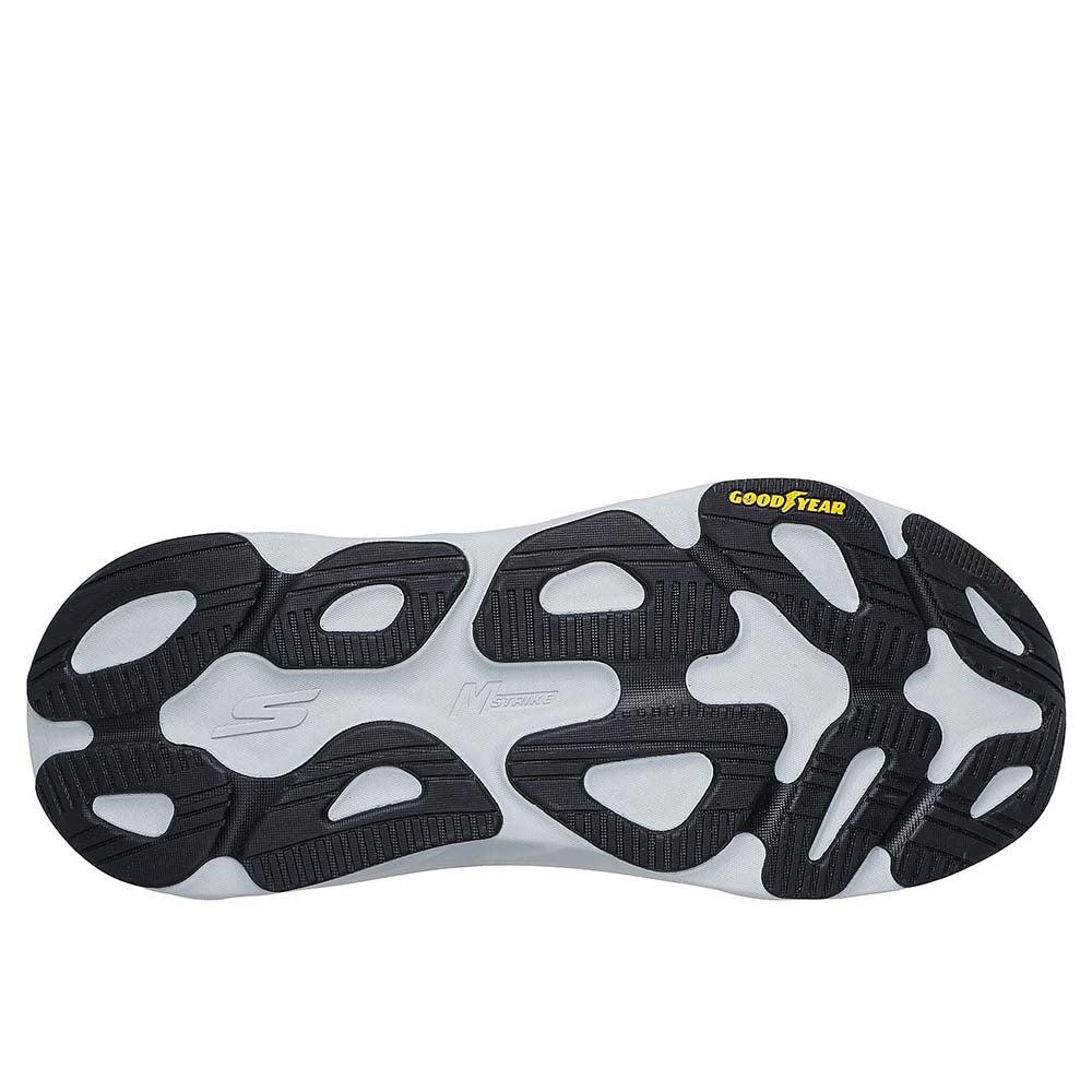 Slip-ins: Performance Max Run - Echoridge