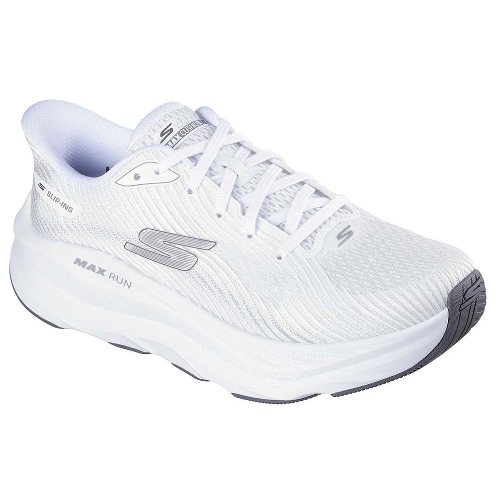 Slip-Ins: GOrun Max Run - Echoridge