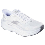 Slip-Ins: GOrun Max Run - Echoridge