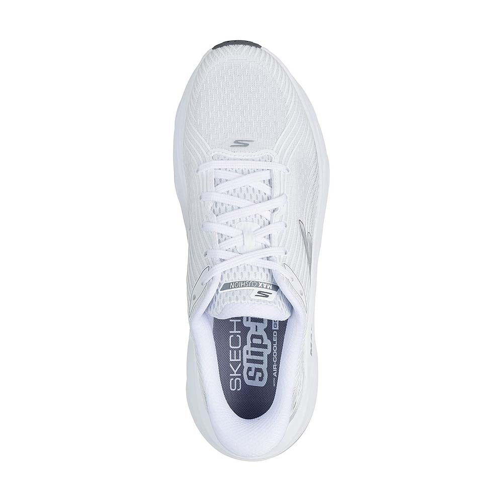 Slip-Ins: GOrun Max Run - Echoridge