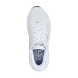 Slip-Ins: GOrun Max Run - Echoridge