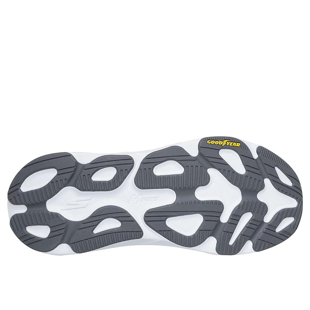 Slip-Ins: GOrun Max Run - Echoridge