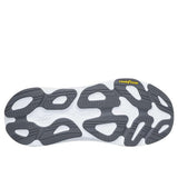 Slip-Ins: GOrun Max Run - Echoridge