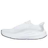 Slip-Ins: GOrun Max Run - Echoridge