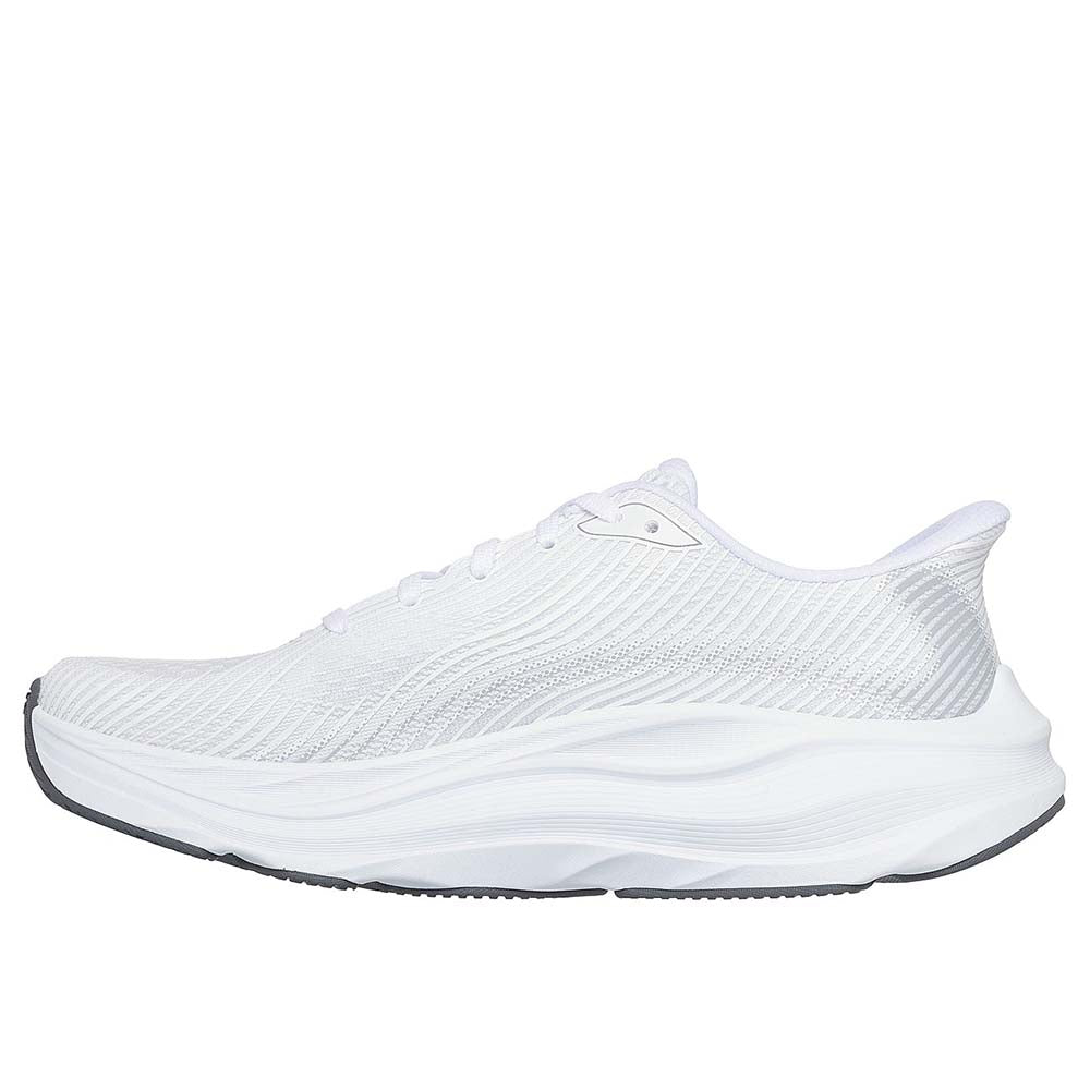 Slip-Ins: GOrun Max Run - Echoridge