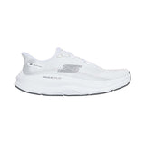 Slip-Ins: GOrun Max Run - Echoridge
