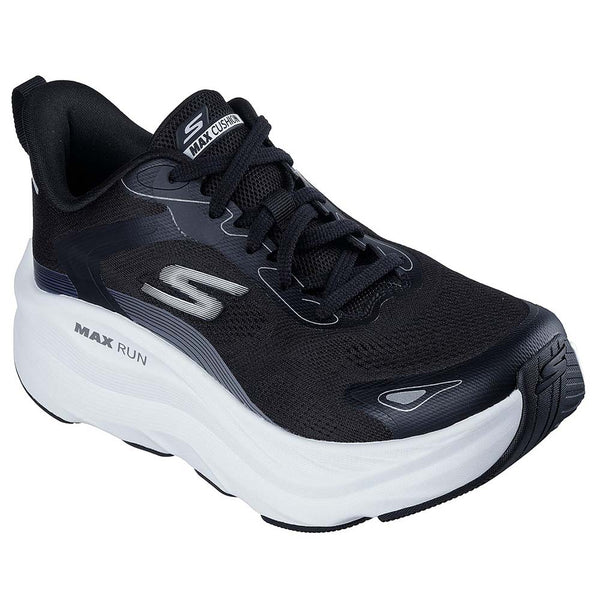 Performance Max Run - Pacewave