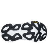 Performance Max Run - Pacewave