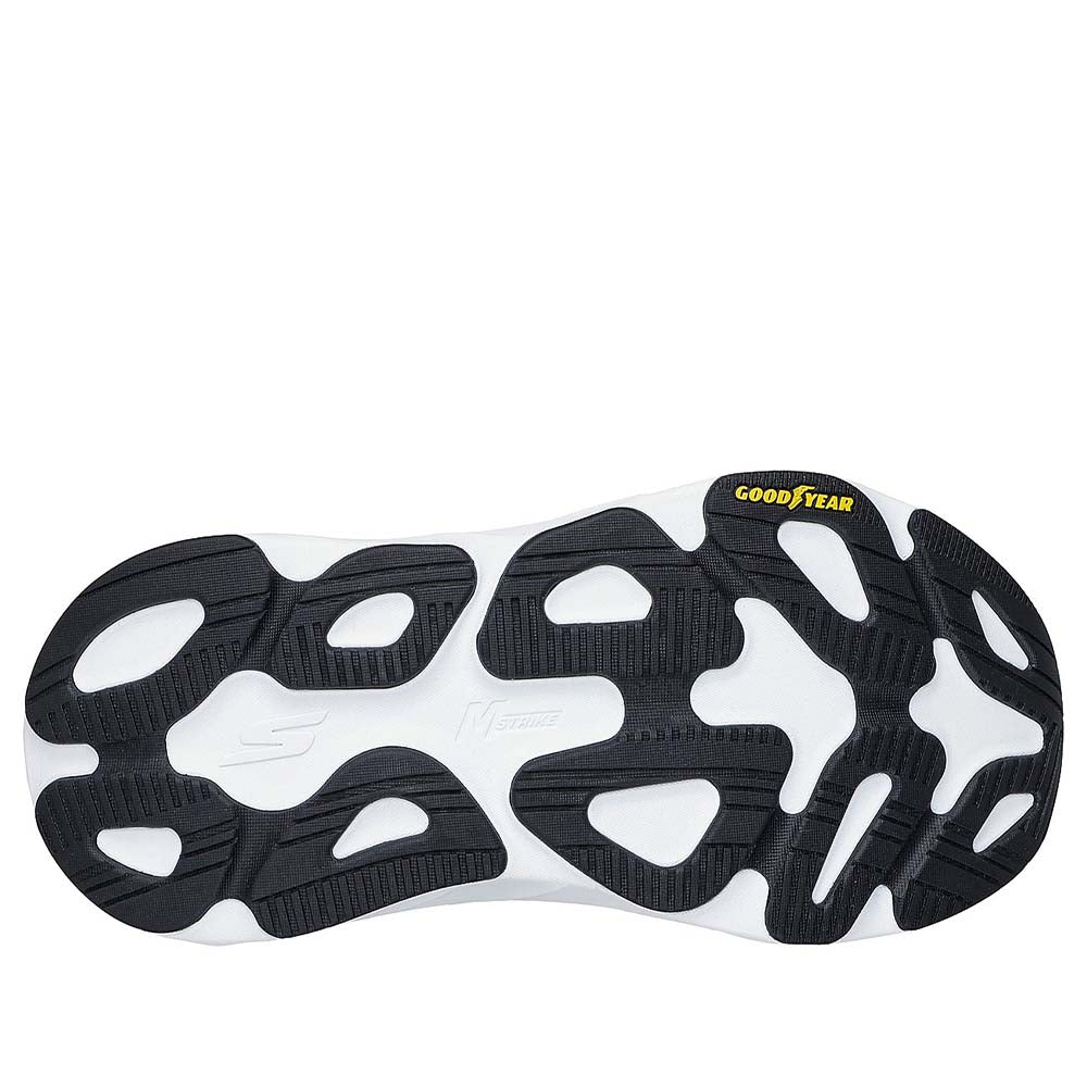 Performance Max Run - Pacewave