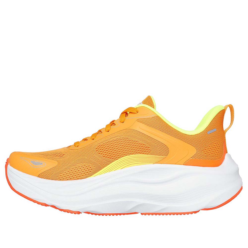 Performance Max Run - Pacewave