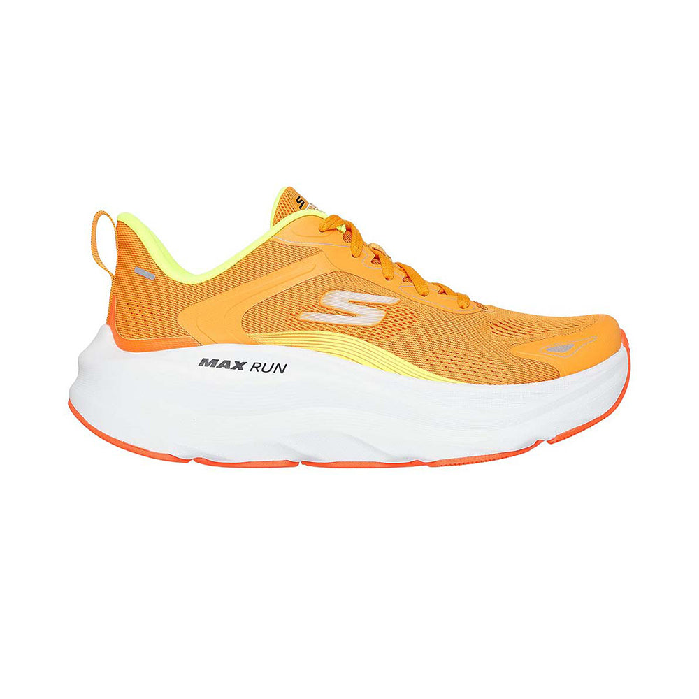 Performance Max Run - Pacewave