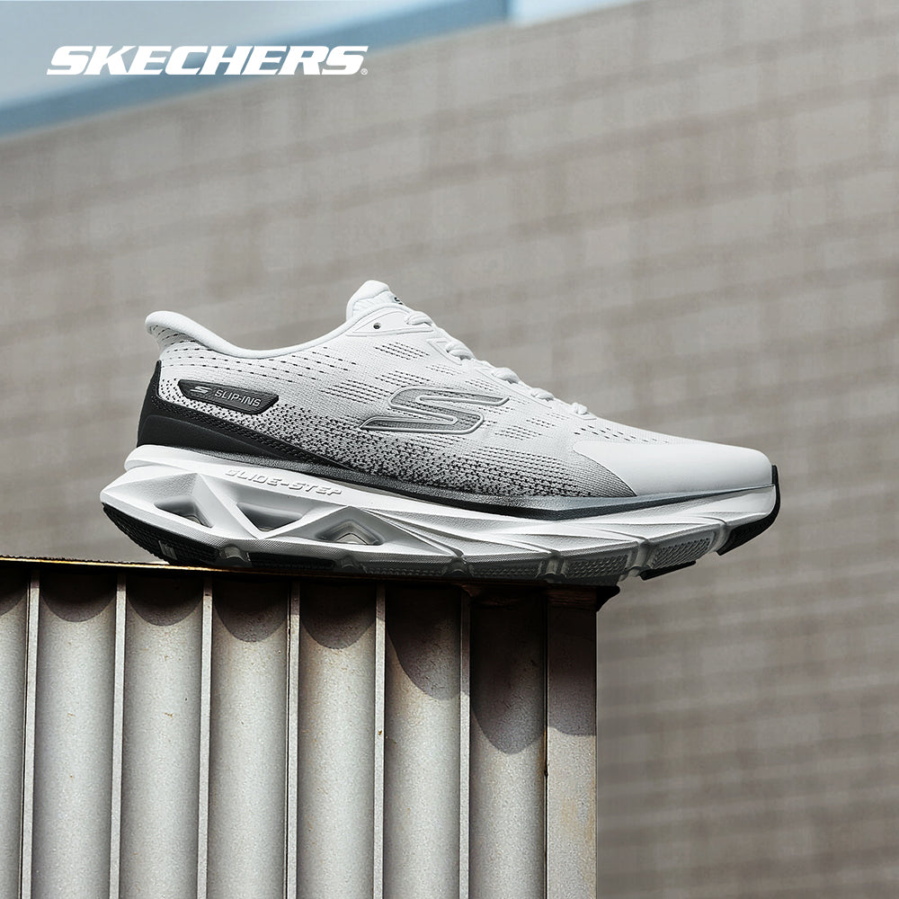 GOrun Glide-Step Vortex