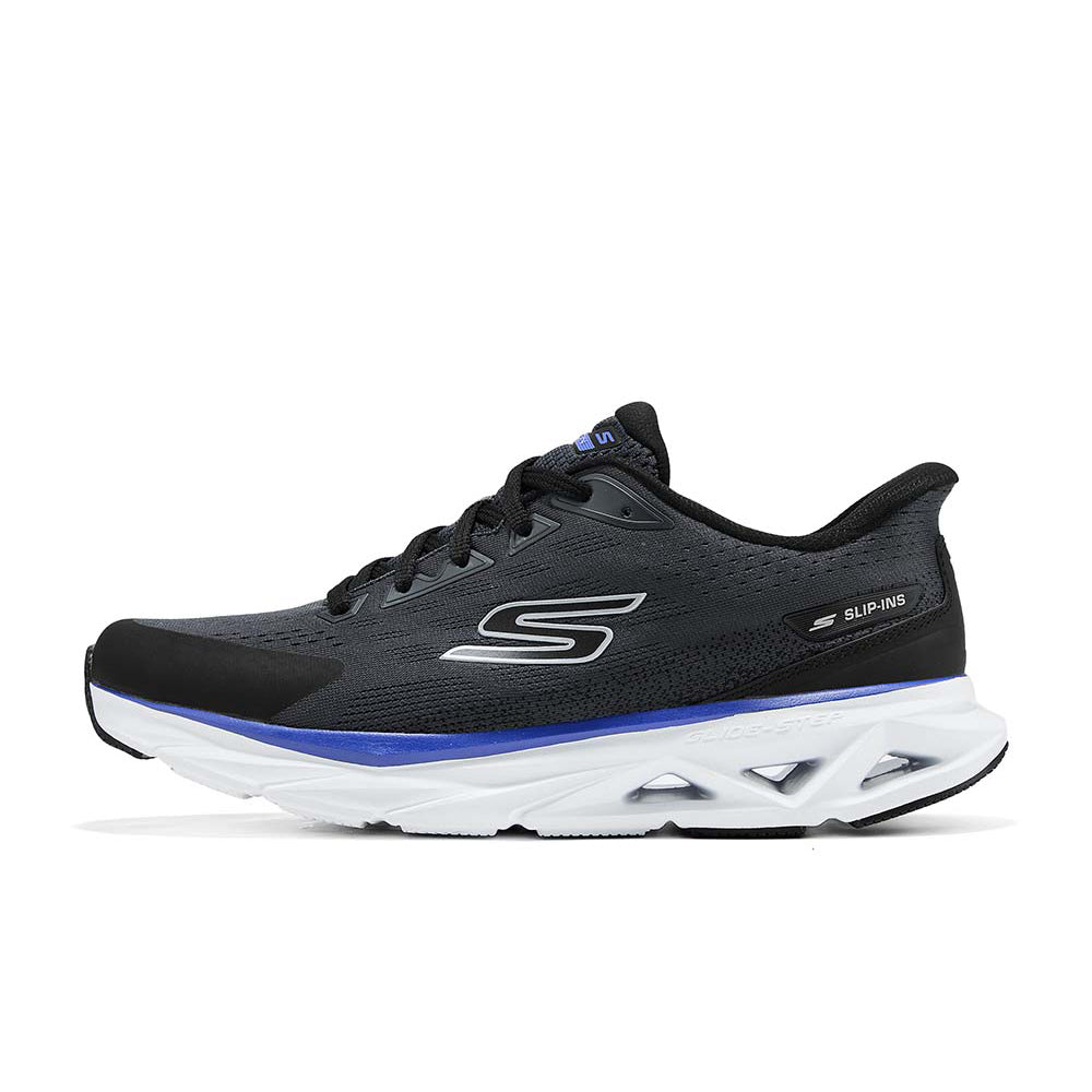 GOrun Glide-Step Vortex