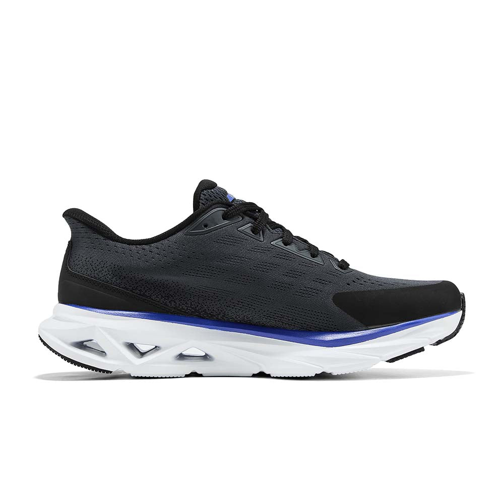GOrun Glide-Step Vortex