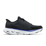 GOrun Glide-Step Vortex