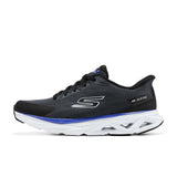 GOrun Glide-Step Vortex