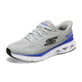 Slip-Ins: GOrun