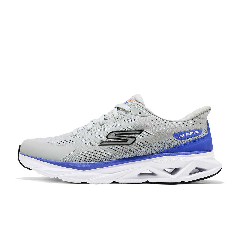 Slip-Ins: GOrun