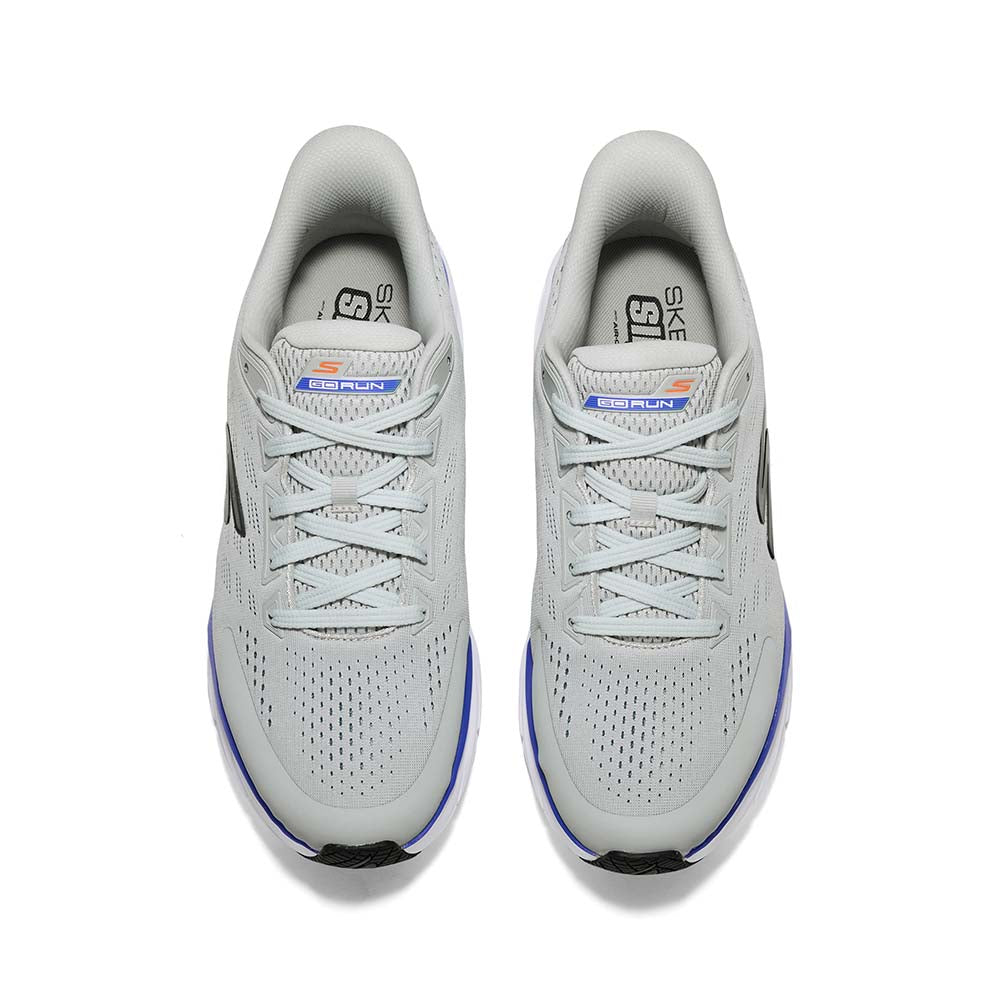 Slip-Ins: GOrun