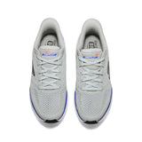 Slip-Ins: GOrun