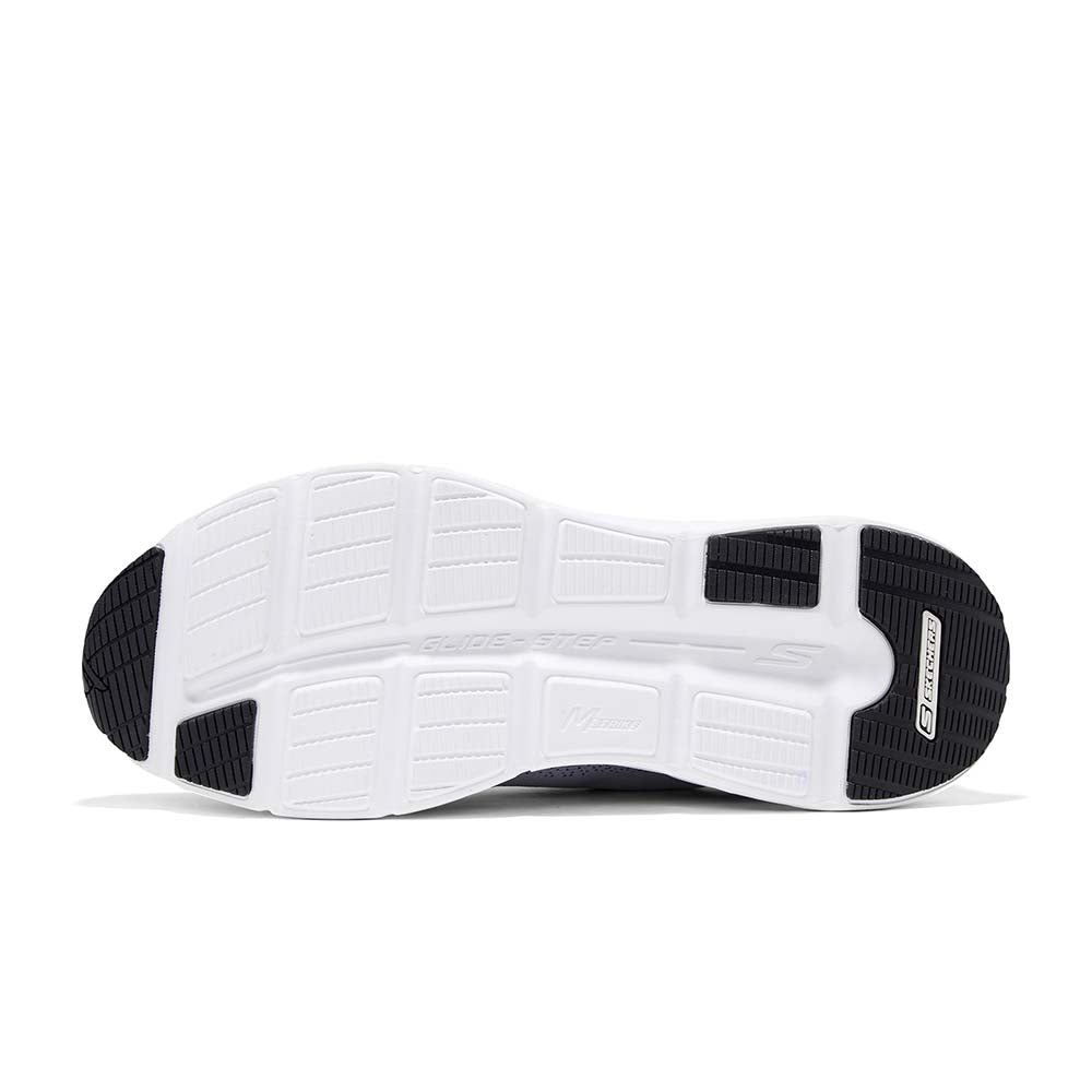Slip-Ins: GOrun