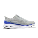 Slip-Ins: GOrun