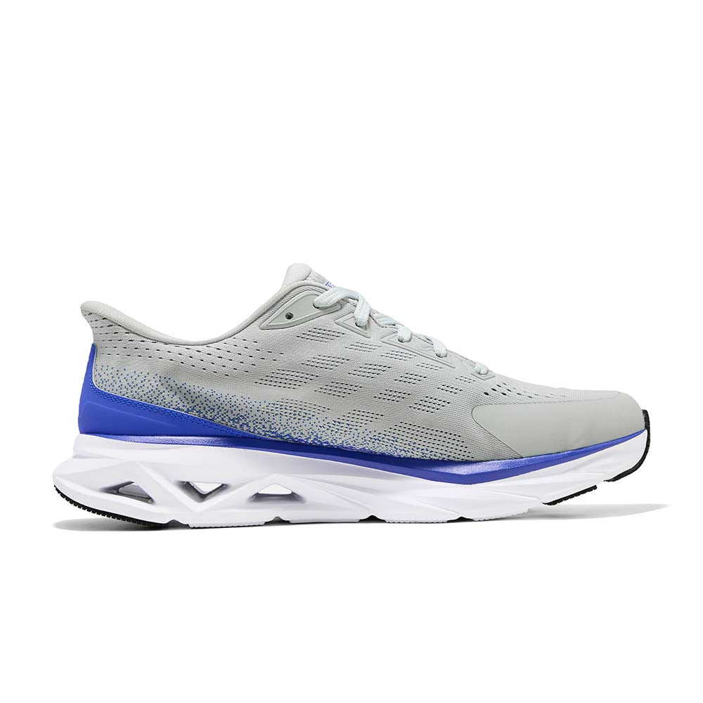 Slip-Ins: GOrun