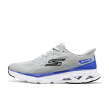 Slip-Ins: GOrun
