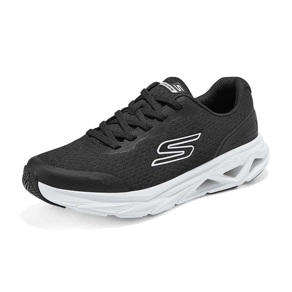 GOrun Glide-Step Vortex - Avalin