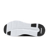 GOrun Glide-Step Vortex - Avalin