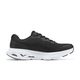 GOrun Glide-Step Vortex - Avalin