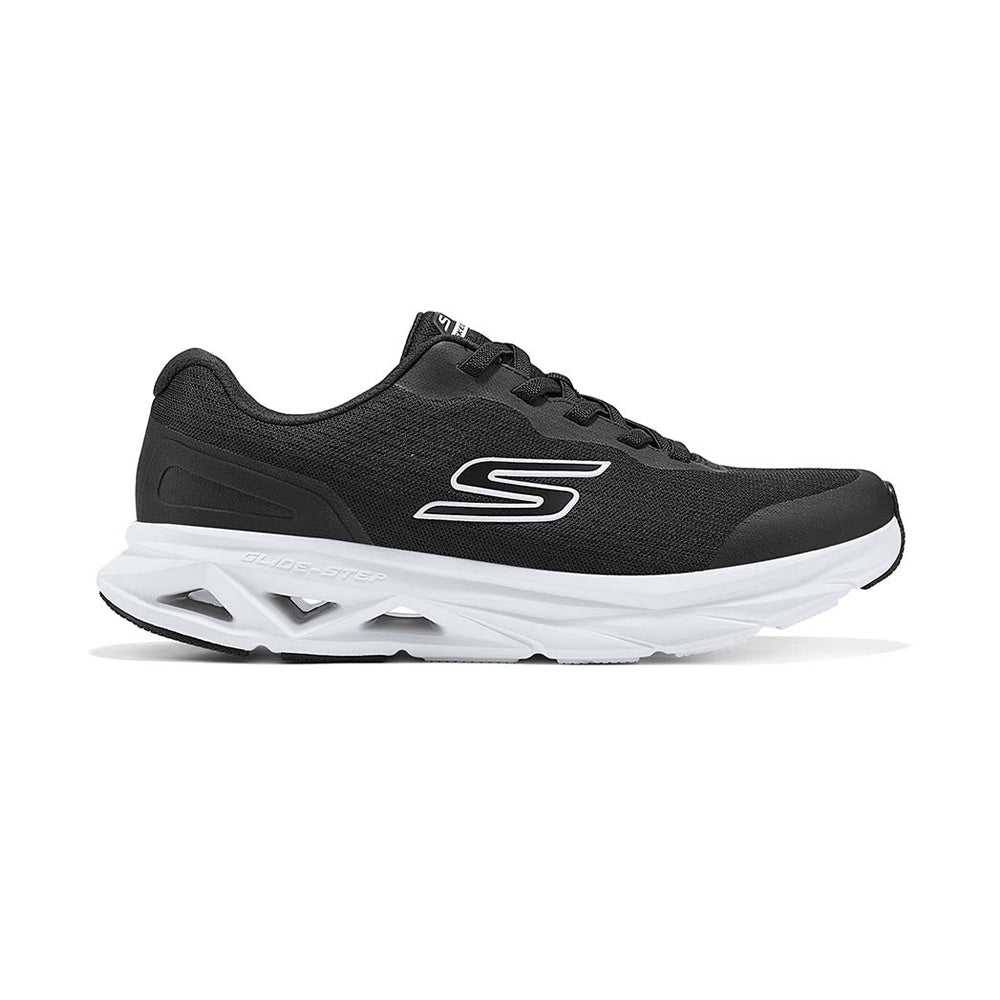 GOrun Glide-Step Vortex - Avalin