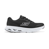 GOrun Glide-Step Vortex - Avalin
