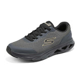 GOrun Glide-Step Vortex - Avalin