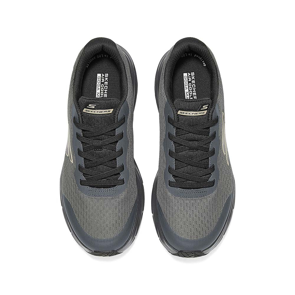 GOrun Glide-Step Vortex - Avalin