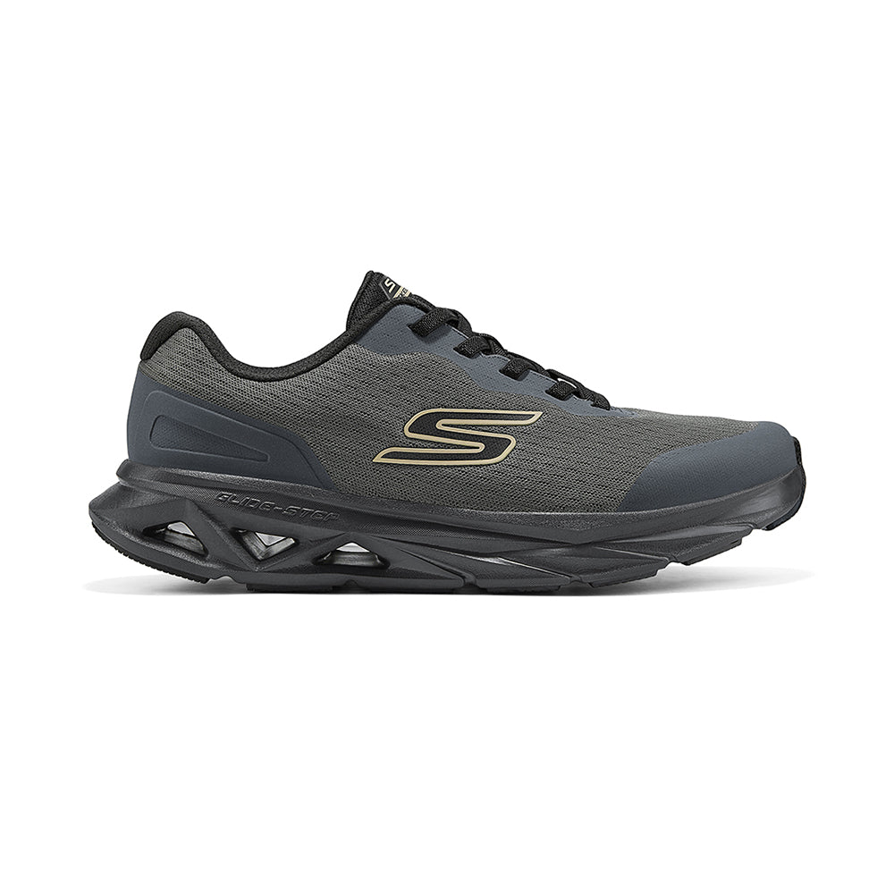 GOrun Glide-Step Vortex - Avalin