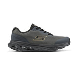 GOrun Glide-Step Vortex - Avalin
