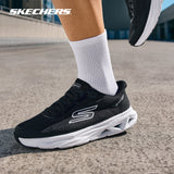GOrun Glide-Step Vortex - Rapid Edge