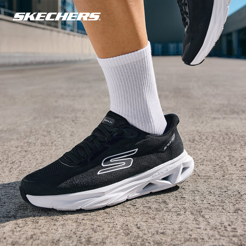 GOrun Glide-Step Vortex - Rapid Edge