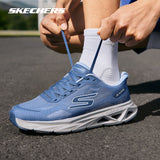 GOrun Glide-Step Vortex - Rapid Edge