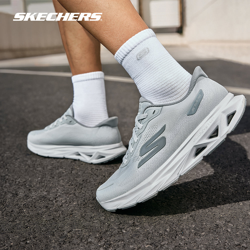 GOrun Glide-Step Vortex - Rapid Edge