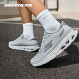GOrun Glide-Step Vortex - Rapid Edge