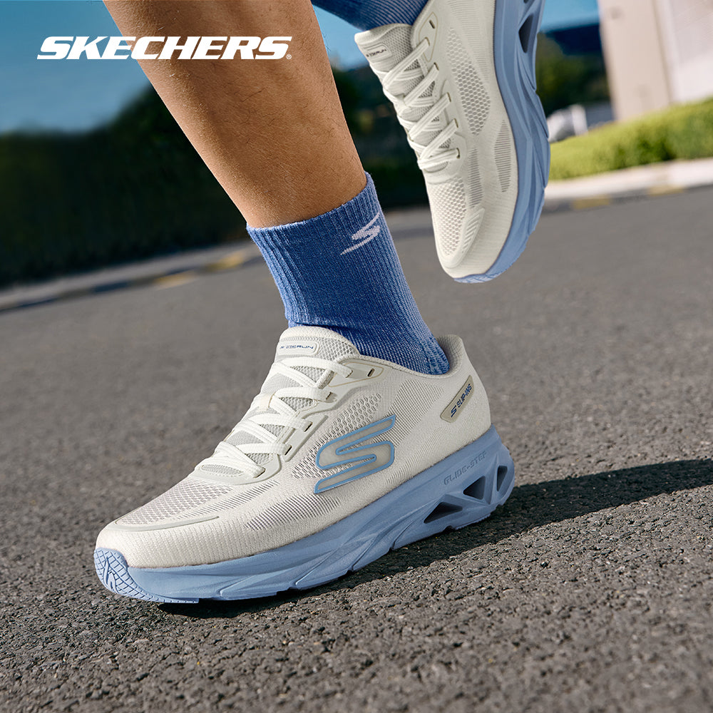 GOrun Glide-Step Vortex - Rapid Edge