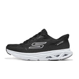GOrun Glide-Step Vortex - Rapid Edge