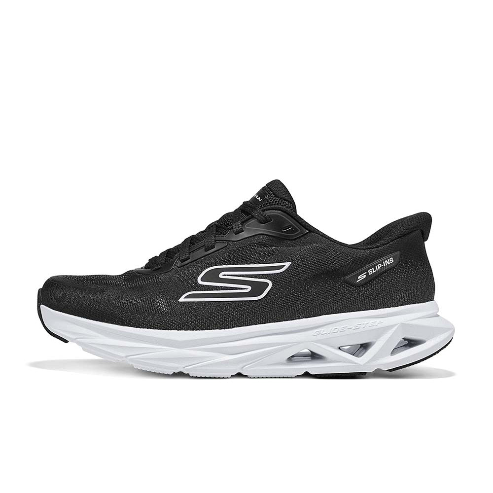 GOrun Glide-Step Vortex - Rapid Edge