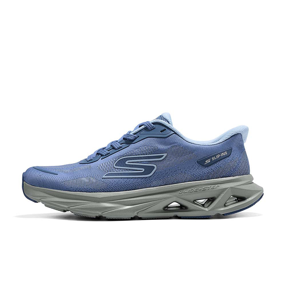 GOrun Glide-Step Vortex - Rapid Edge