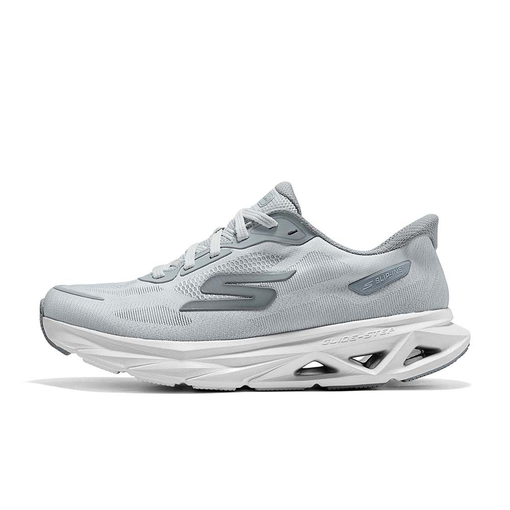 GOrun Glide-Step Vortex - Rapid Edge