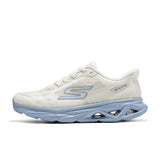 GOrun Glide-Step Vortex - Rapid Edge